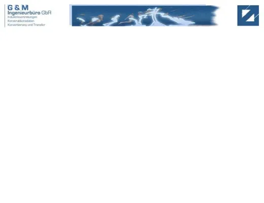 Bild: LOST IN AUTOMOBILE CAD-TRANSLATION