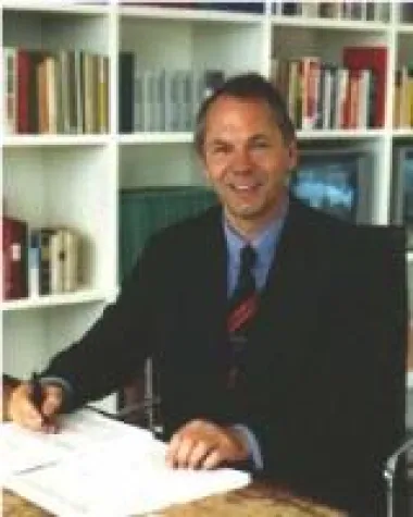 Bild: Surfen hält jung