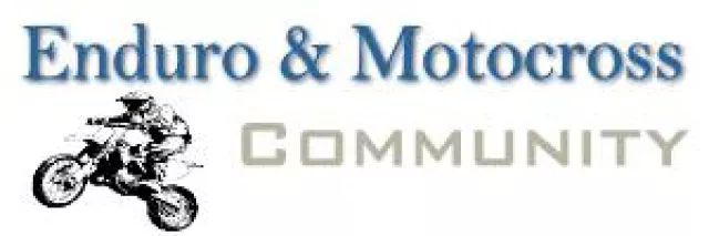 Bild: Motocross und Enduro Freunde finden im Web