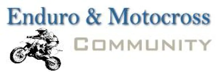 Bild: Motocross und Enduro Freunde finden im Web