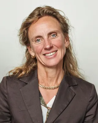 Bild: Workshop B2B Marketing für KMUs erneut erfolgreich