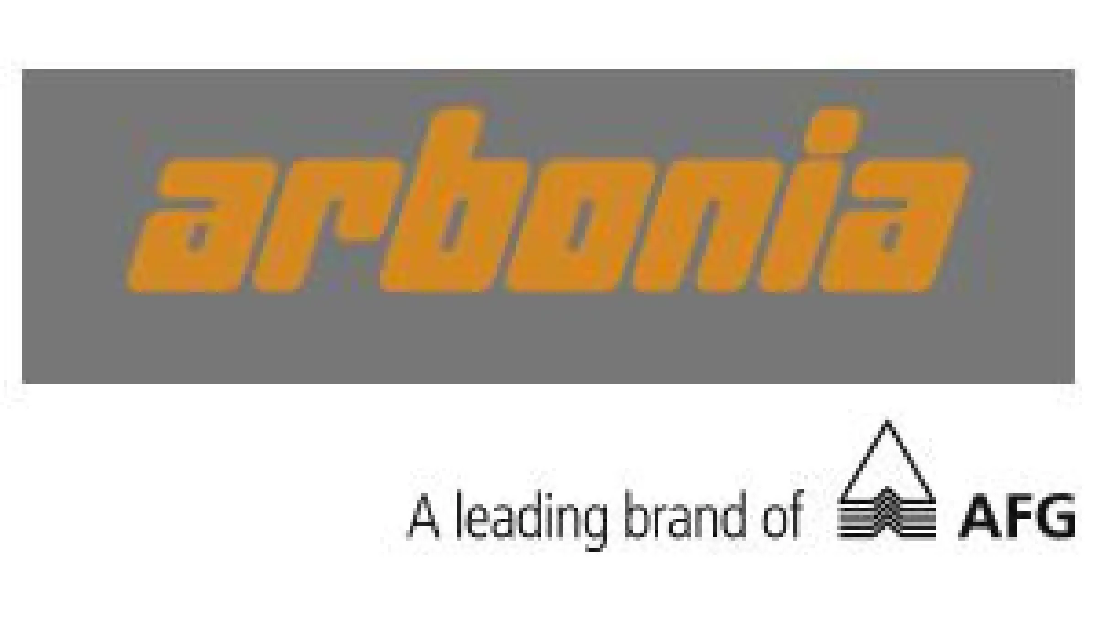 Kommunikationsagentur aus München gewinnt Arbonia Pitch