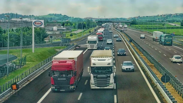 Bild: Was das Klimapaket für den Verkehr bedeutet
