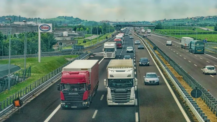 Bild: Was das Klimapaket für den Verkehr bedeutet
