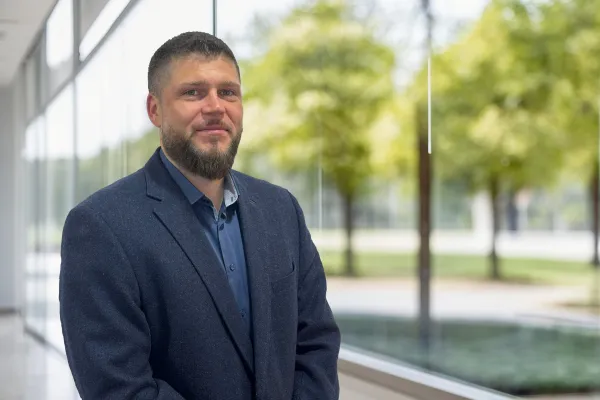 Finanzberatung in Berlin – M. Strzelecki und Team begleiten Kundenvorhaben Bild: Finanzberatung in Berlin – M. Strzelecki und Team begleiten Kundenvorhaben