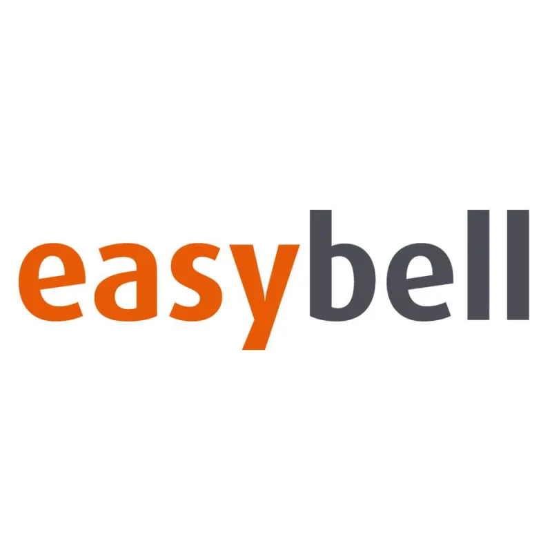 easybell GmbH