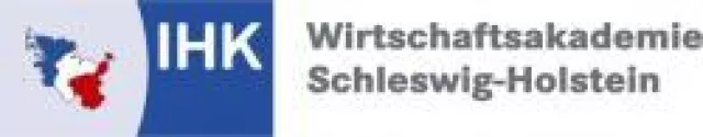 Bild: Noch Plätze für angehende Betriebswirte frei
