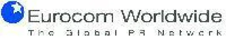 Bild: Stimmung im Technologie-Sektor optimistischer als erwartet