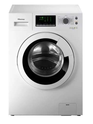 Gelungene Messepremiere von Hisense Bild: Gelungene Messepremiere von Hisense