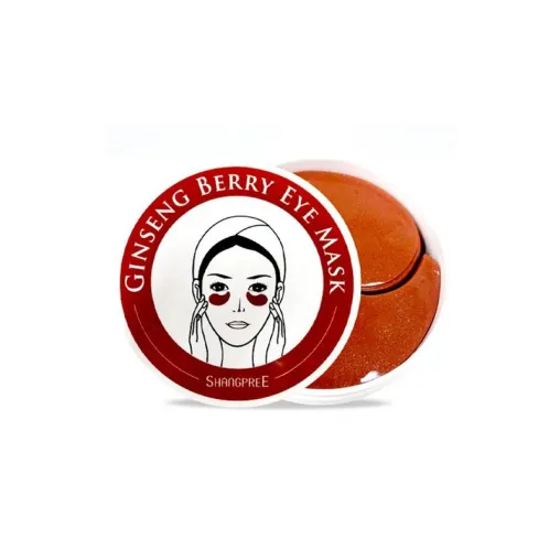 Bild: Shangpree - Neue Koreanische Kosmetikprodukte bei Miss&Missy