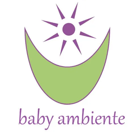 Baby-Accessoires online mieten Bild: Baby-Accessoires online mieten