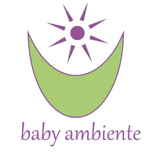 Bild: Baby-Accessoires online mieten