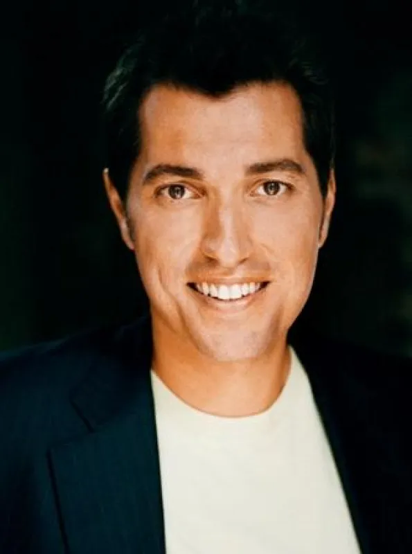 www.markus-frick.de