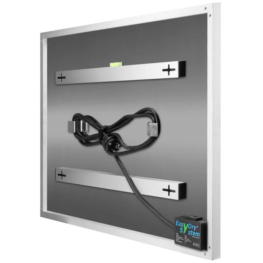 B2B Produkt des Jahres 2014: Der T600 Infrarottrockner von ALLEGRA-Berlin