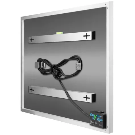 Bild: ALLEGRA Trocknungstechnik präsentiert das B+B Produkt des Jahres 2014