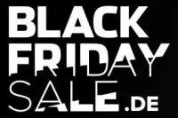 Bild: Über 6 Millionen Shopper waren beim Black Friday-Sale dabei