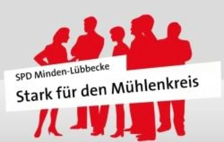 Bild: Jusos zufrieden mit den Ergebnissen des Parteitages