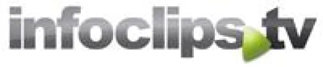 Bild: Multimedia nach dem DIY-Prinzip - infoclips.tv präsentiert E-Commerce-Anwendung der neuen Generation