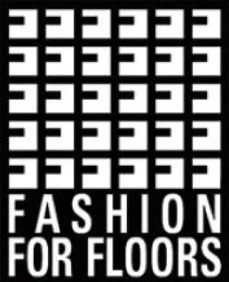 Bild: FASHION FOR FLOORS - Neu im Portfolio von REICHERT PUBLIC RELATIONS