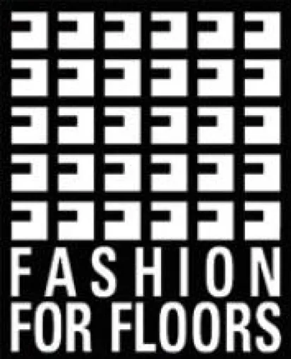 Bild: FASHION FOR FLOORS - Neu im Portfolio von REICHERT PUBLIC RELATIONS