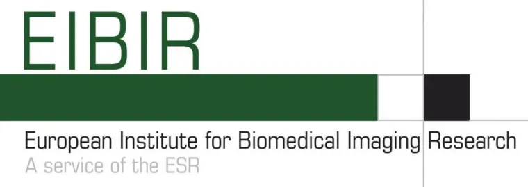 Mit Zellen heilen Bild: Mit Zellen heilen