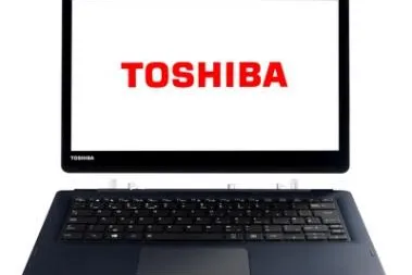Bild: Neu: Toshiba Portégé X30T-E-1E1 Detachable mit IR-Kamera und Fingerprintsensor