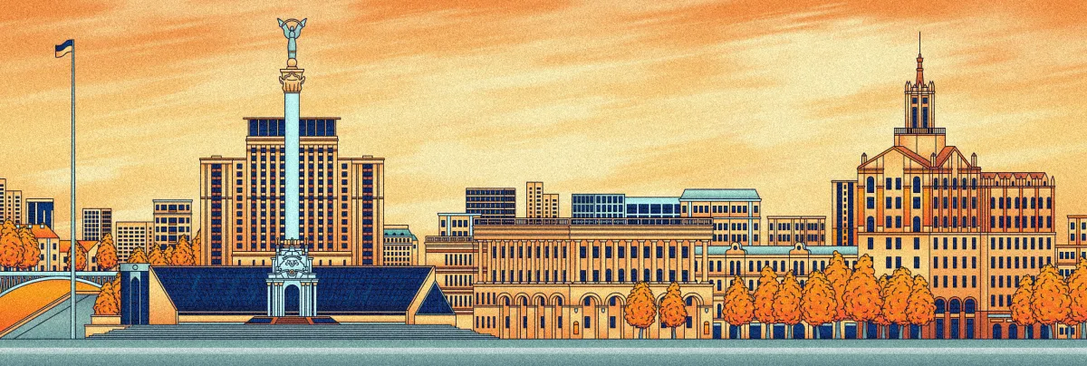 HUGO Transport & Logistics GmbH (© HUGO Transport & Logistics GmbH)