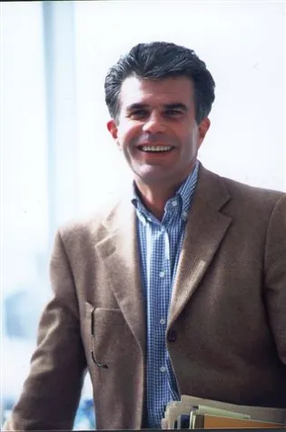 Bild: COACHING: Die neue Manager-Droge