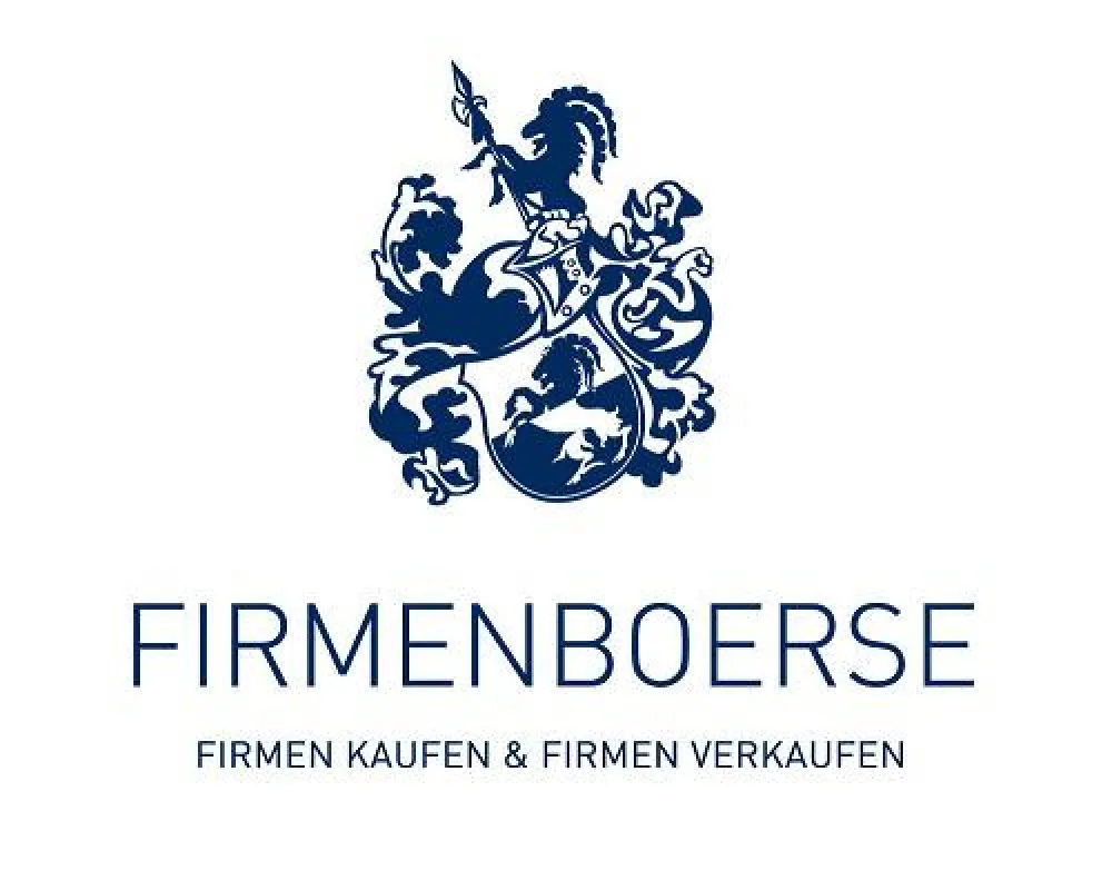 FIRMENBOERSE AG