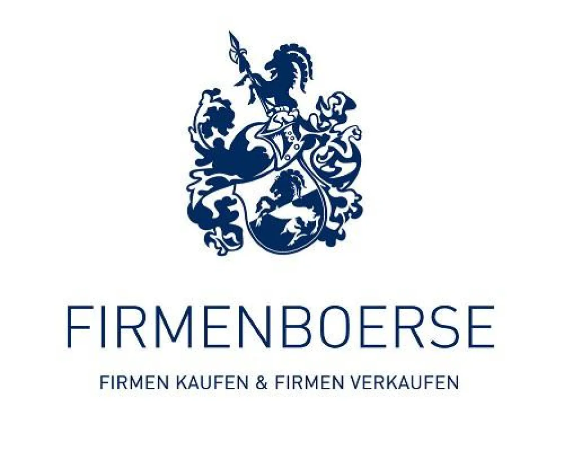 FIRMENBOERSE AG