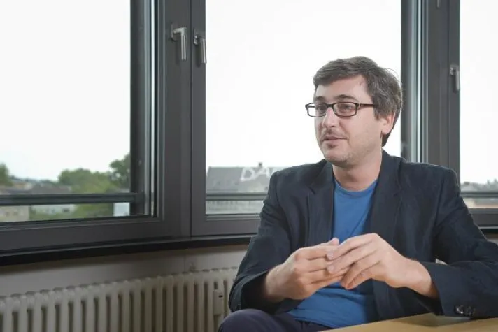 Bild: Golem.de setzt auf Zeitpässe von LaterPay