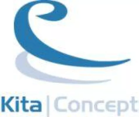 Bild: Kita|Concept eröffnet Betriebskindergarten in Lindlar