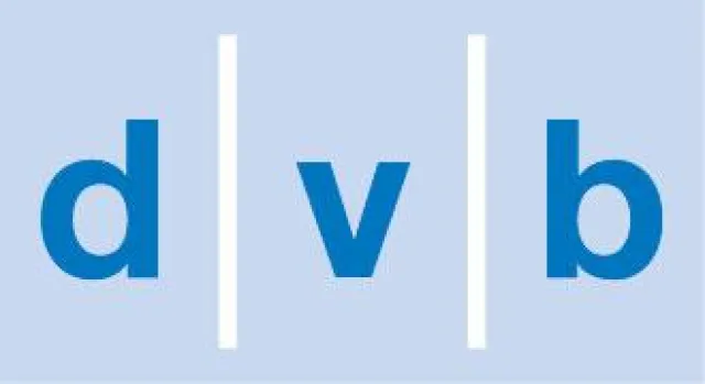 Lebensbegleitende Beratung in einer diversen Gesellschaft Bild: Lebensbegleitende Beratung in einer diversen Gesellschaft