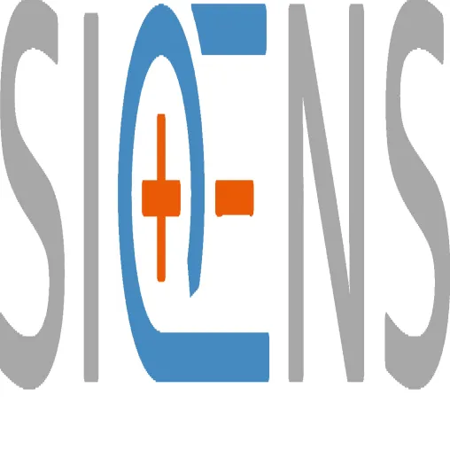 SIQENS_Pressemitteilung_SIQENS fordert Nutzung vorhandener Gasleistungen für Wasserstoff Bild: SIQENS_Pressemitteilung_SIQENS fordert Nutzung vorhandener Gasleistungen für Wasserstoff