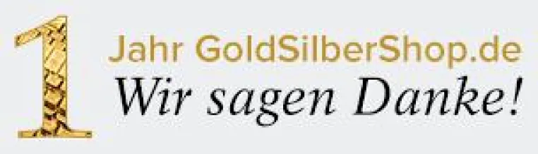 Happy Birthday, GoldSilberShop.de. Wiesbadener Online-Edelmetallhändler feiert erstes Geschäftsjahr Bild: Happy Birthday, GoldSilberShop.de. Wiesbadener Online-Edelmetallhändler feiert erstes Geschäftsjahr