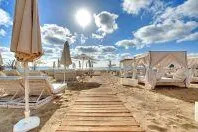 Bild: Palladium Hotel Group launcht "Flug + Hotel" Pakete in Zusammenarbeit mit lastminute.com