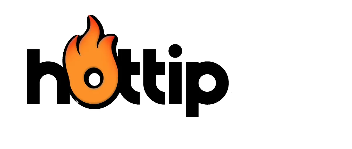 (© Hottip GmbH)