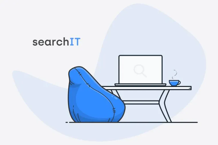 Bild: 3 Tipps für effizientes Wissensmanagement mittels Enterprise Search Software