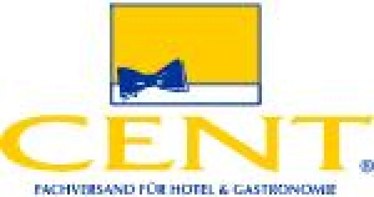 Fachversand für Hotel und Gastronomie