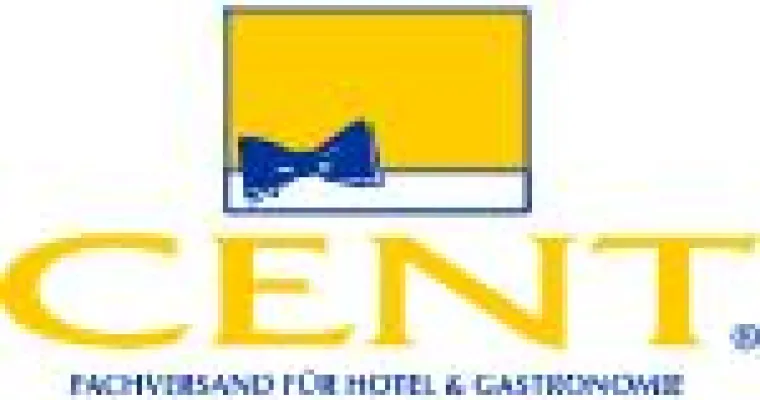 Bild: CENT Online - Ihr Fachversand für Hotel & Gastronomie