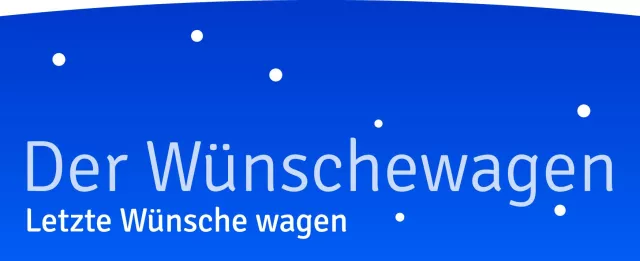 Bild: Heidelberger Vermögen spendet an „Wünschewagen“