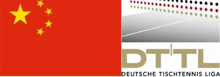 DTTL erreicht über 100 Millionen Chinesen Bild: DTTL erreicht über 100 Millionen Chinesen