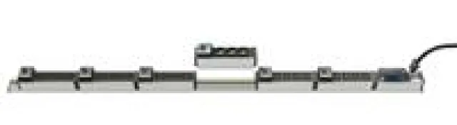 Stets die Energieverwaltung im Blick Bild: Stets die Energieverwaltung im Blick