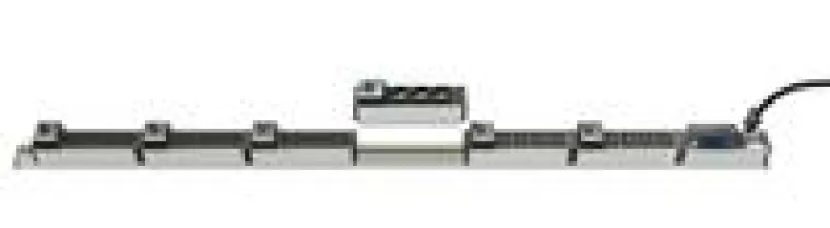 Bild: Stets die Energieverwaltung im Blick