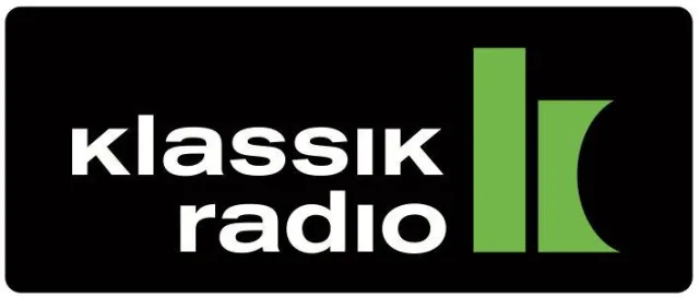 Bild: Klassik Radio mit neuem Station Manager National