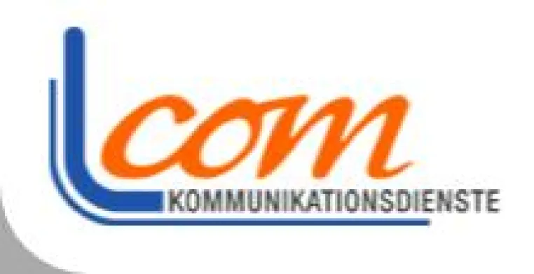 Bild: LCOM launcht Webseiten mit großem Angebot von Wissensartikeln zum elektronischen Versand im Direktmarketing