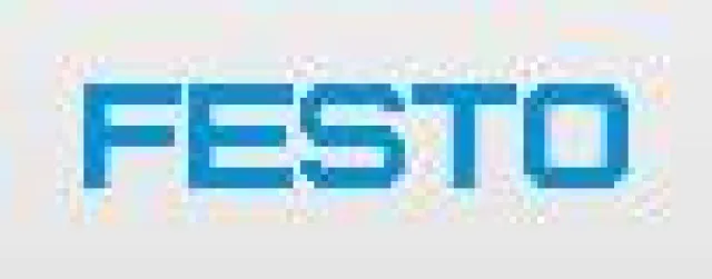 Bild: Führungskräfte bei Veränderungsprozessen unterstützen