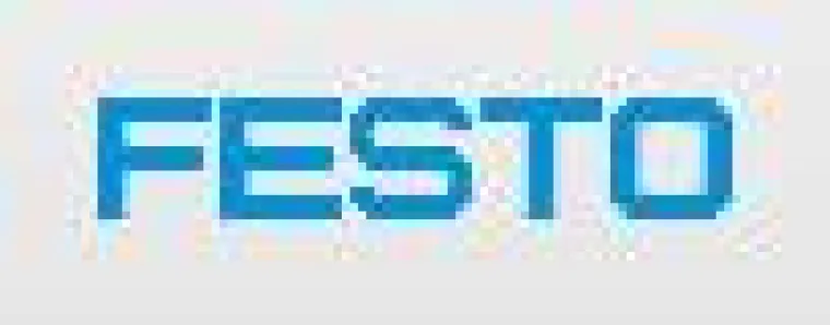 Führungskräfte bei Veränderungsprozessen unterstützen Bild: Führungskräfte bei Veränderungsprozessen unterstützen