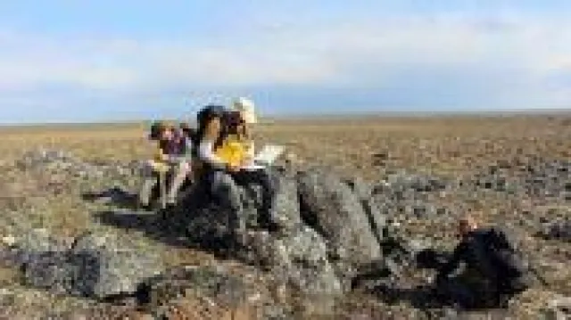 Bild: Goldpreis-Prognosen werden erhöht