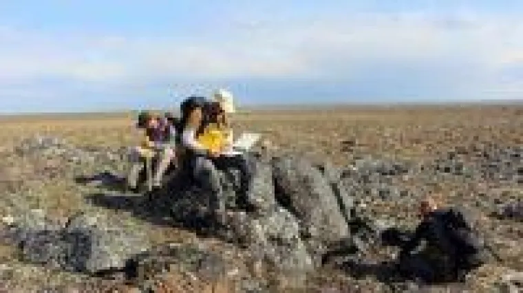 Bild: Goldpreis-Prognosen werden erhöht